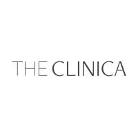 THE CLINICA image 1